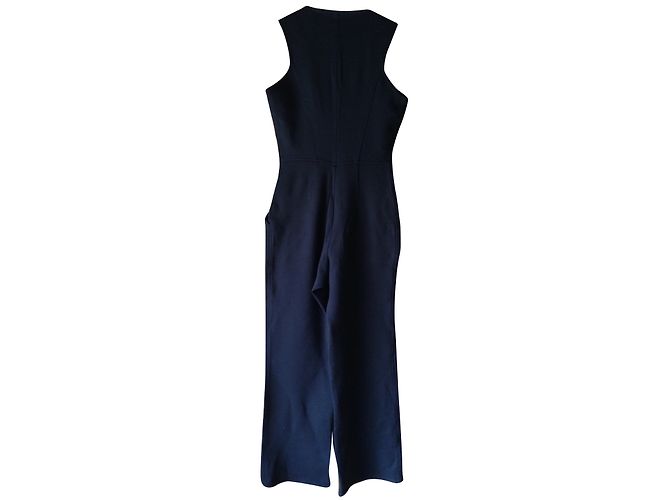 Thierry Mugler Monos - vista 2