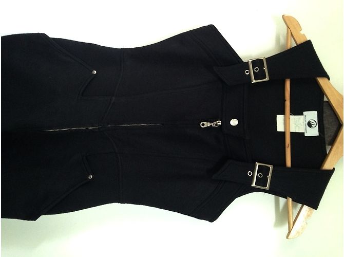 Thierry Mugler Monos - vista 4