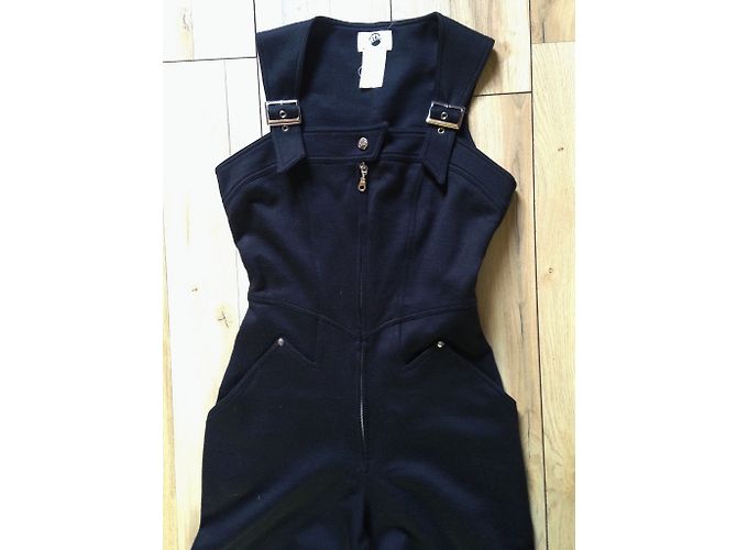 Thierry Mugler Monos - vista 6