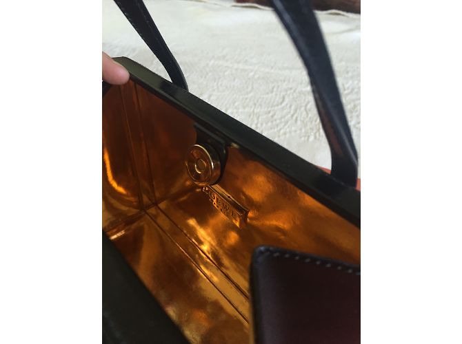 Narciso loewe- - Ansicht 10