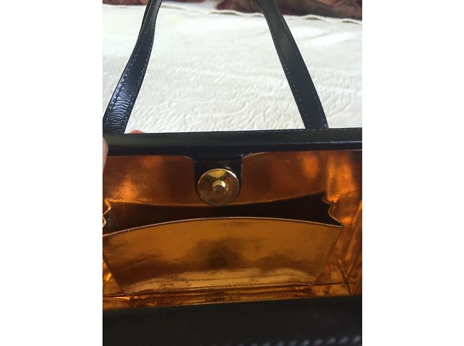 Narciso loewe- - Ansicht 11