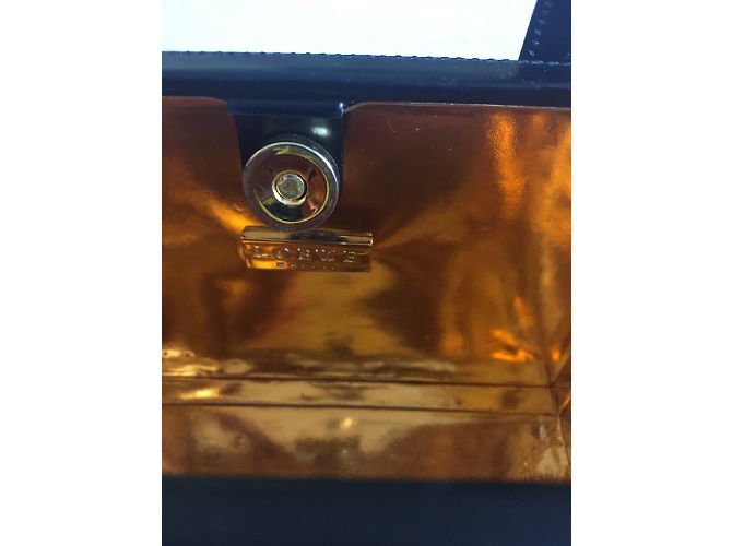 Narciso loewe- - Ansicht 12