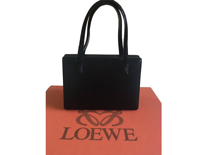 Narciso loewe- - Ansicht 2