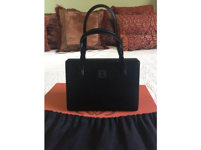 Narciso loewe- - Ansicht 3