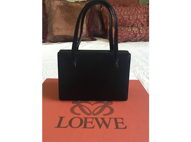 Narciso loewe- - Ansicht 4