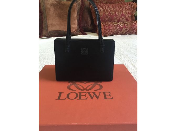 Narciso loewe- - Ansicht 5