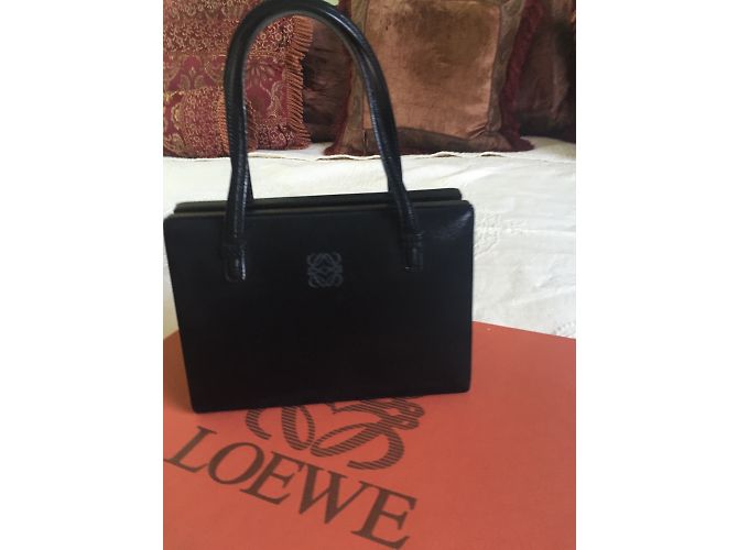 Narciso loewe- - Ansicht 6