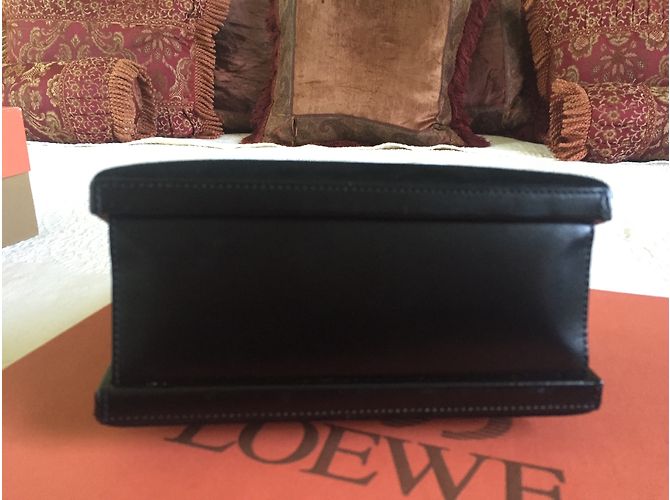 Narciso loewe- - Ansicht 7