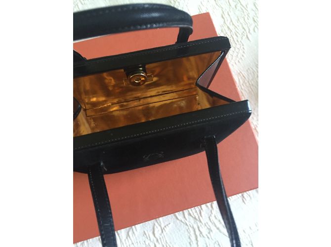 Narciso loewe- - Ansicht 9