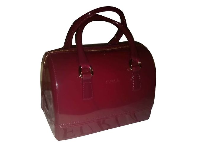 Furla Bolsa - vista 2