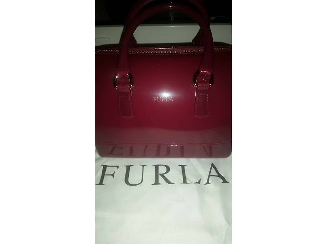 Furla Bolsa - vista 3