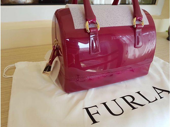 Furla Bolsa - vista 4