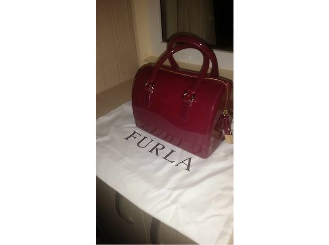 Furla Bolsa - vista 5
