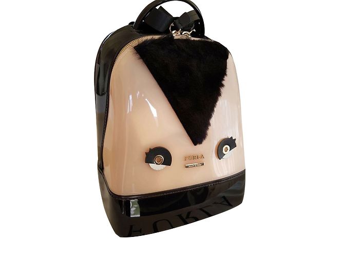 Furla Backpack - view 2