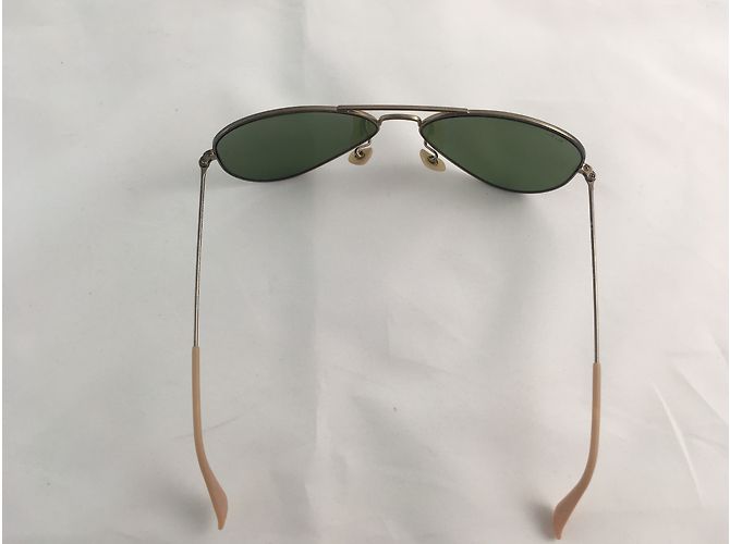 Ray-Ban Aviator RB 3025 Sonnenbrille - Ansicht 5