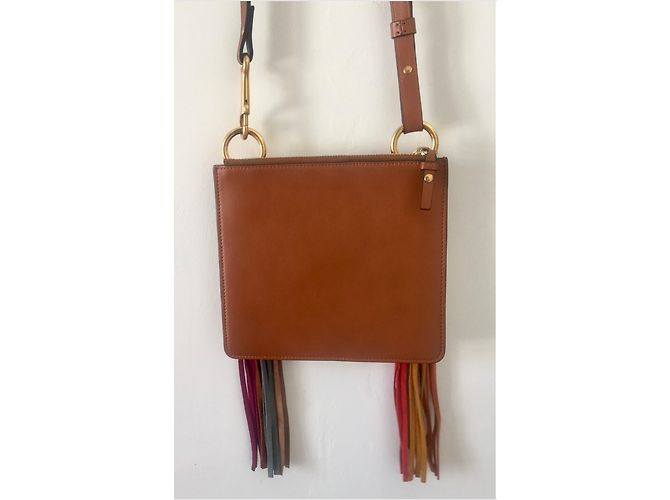 Chloé Bolsos de mano - vista 2