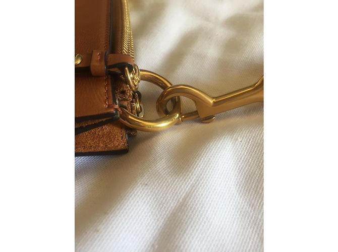 Chloé Bolsos de mano - vista 3