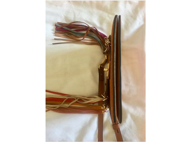 Chloé Bolsos de mano - vista 4
