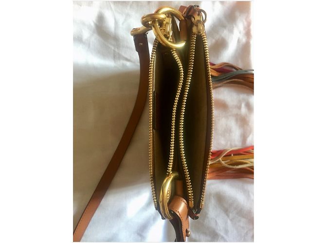 Chloé Bolsos de mano - vista 5