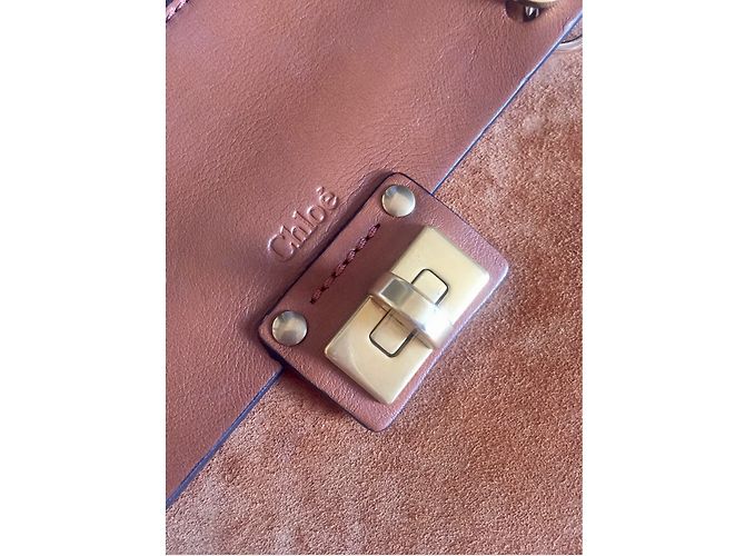 Chloé Bolsos de mano - vista 7