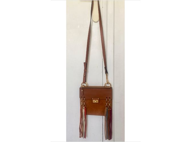 Chloé Bolsos de mano - vista 8