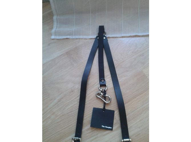 The Kooples Belts - view 2