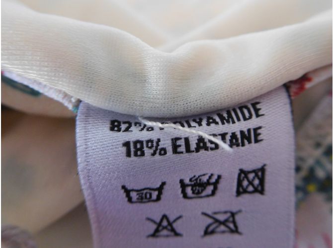 Zadig & Voltaire Badebekleidung - Ansicht 8
