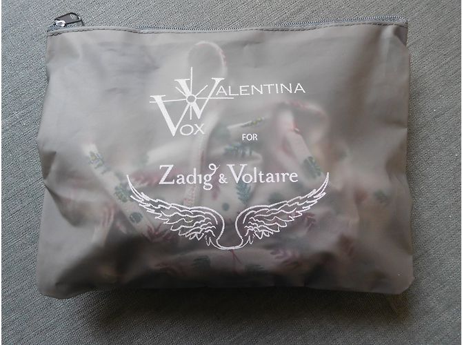 Zadig & Voltaire Badebekleidung - Ansicht 9