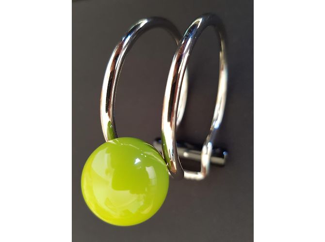 Carven Armbänder - Ansicht 10
