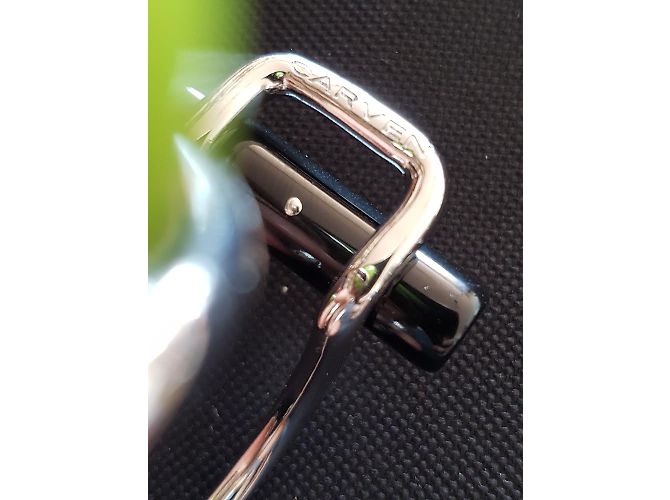 Carven Armbänder - Ansicht 11