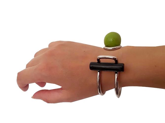 Carven Armbänder - Ansicht 2