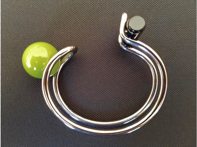 Carven Armbänder - Ansicht 3