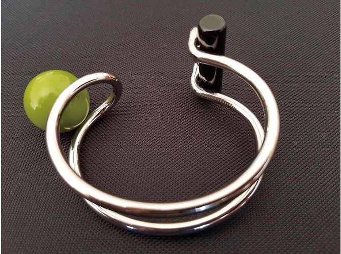 Carven Armbänder - Ansicht 5