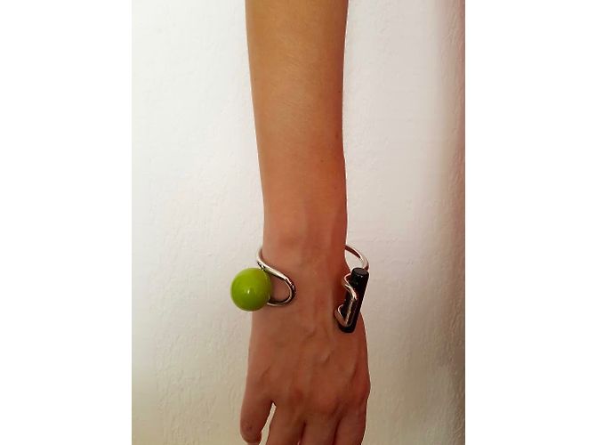 Carven Armbänder - Ansicht 6