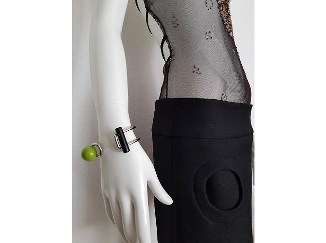 Carven Armbänder - Ansicht 7