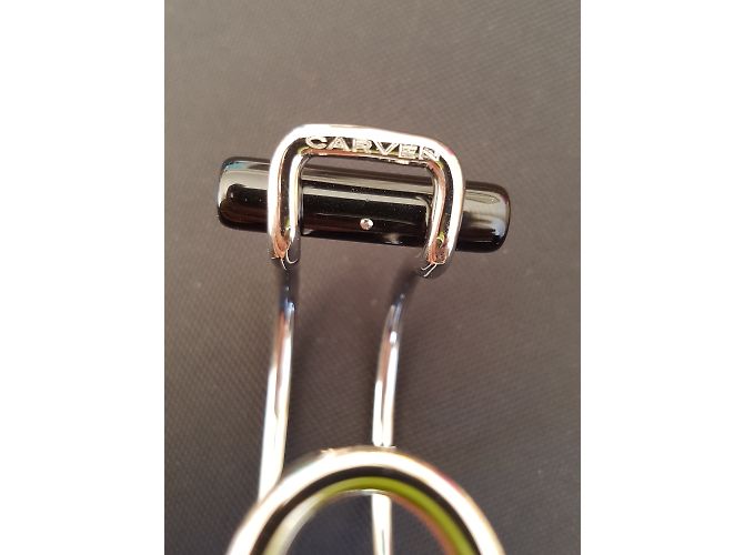 Carven Armbänder - Ansicht 9