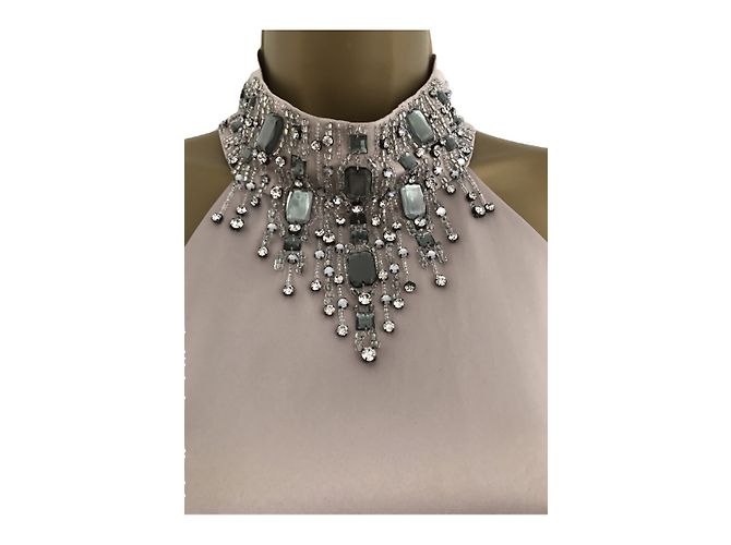 Karen Millen Tops - vista 2