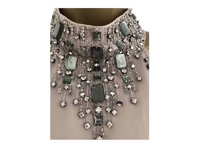 Karen Millen Tops - vista 3
