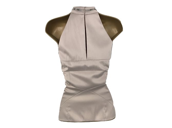 Karen Millen Tops - vista 4