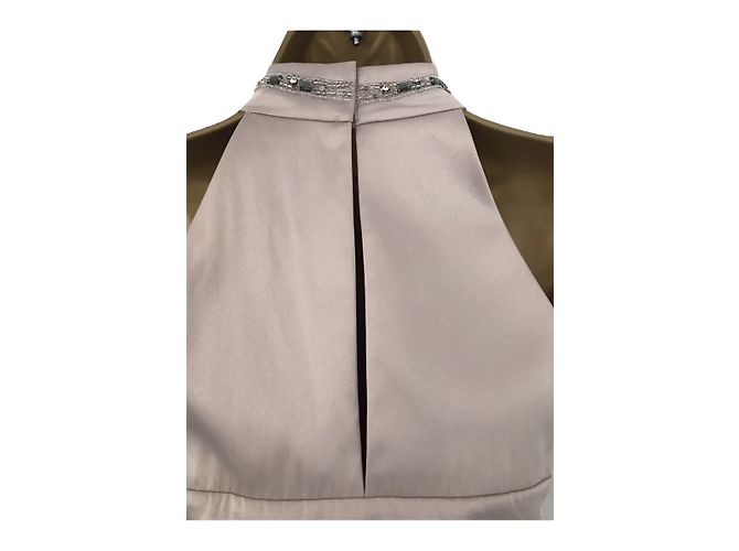Karen Millen Tops - vista 5