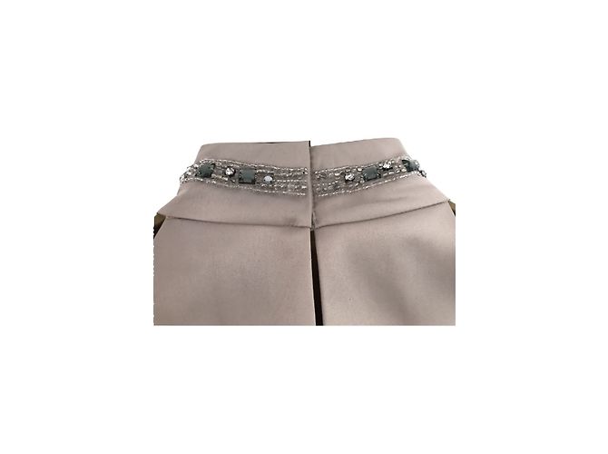 Karen Millen Tops - vista 6