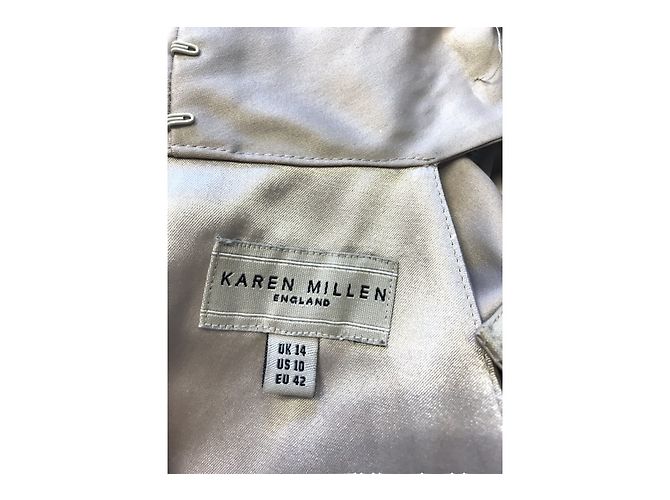 Karen Millen Tops - vista 7