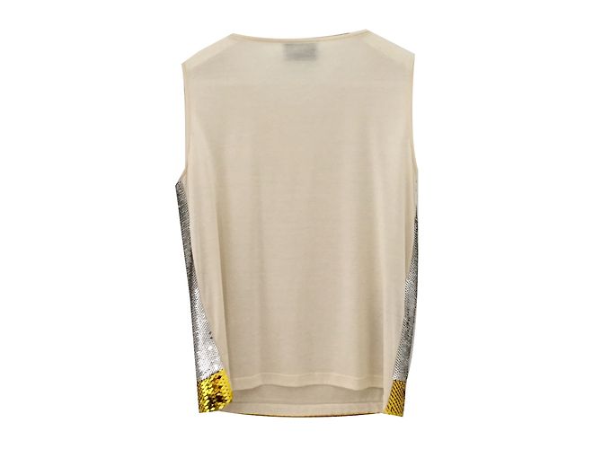Prada Tops - vue 2