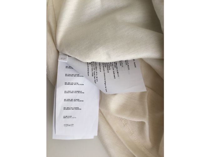 Prada Tops - vue 4