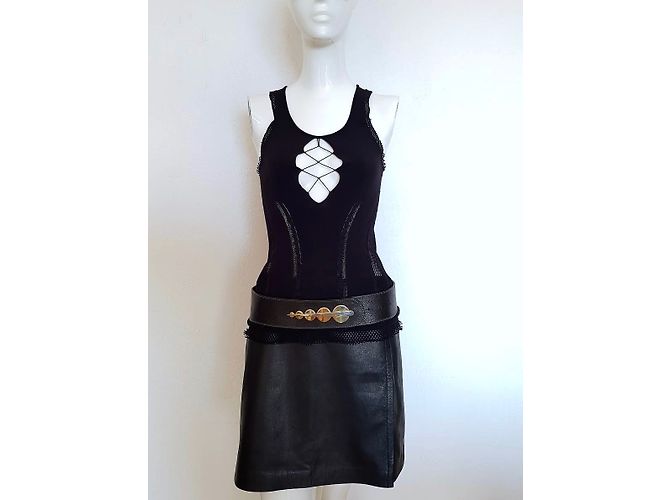 Just Cavalli Tops - vista 10