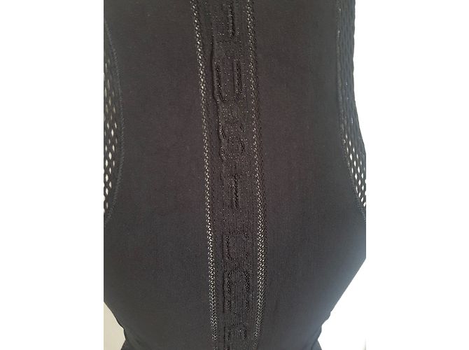 Just Cavalli Tops - vista 11