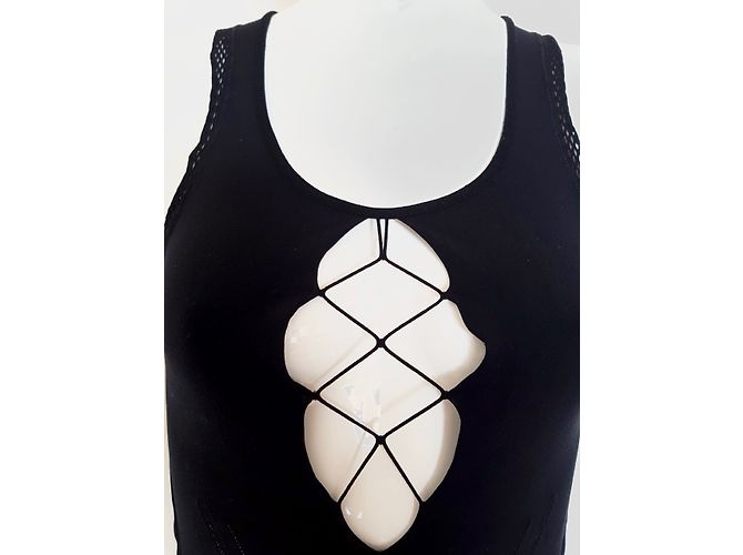 Just Cavalli Tops - vista 2