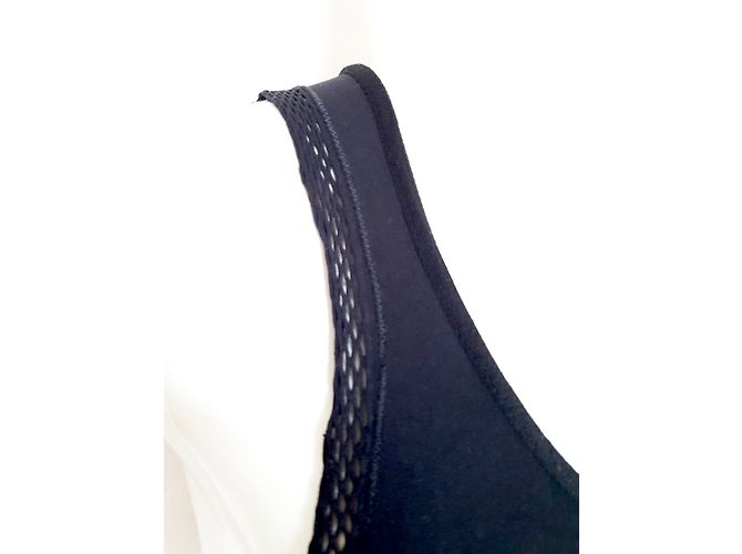 Just Cavalli Tops - vista 8