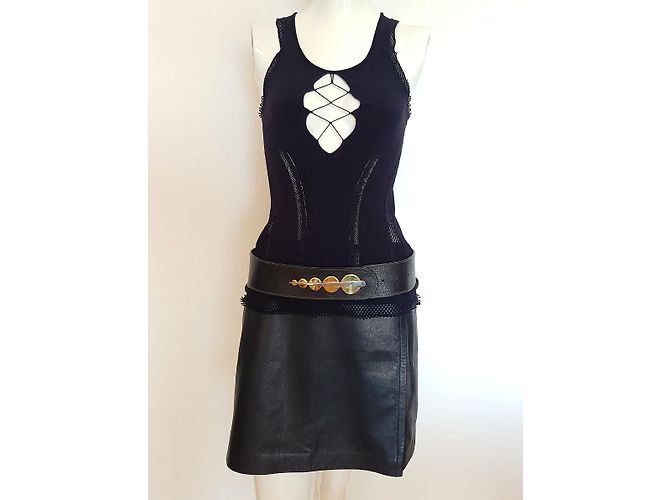 Just Cavalli Tops - vista 9