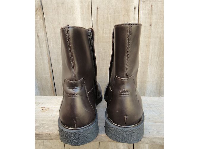 Gucci Stivali - vista 5